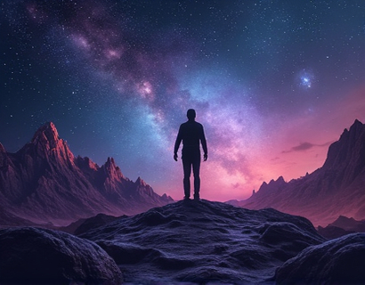 Artificial Intelligence in Gaming Communities: A New Era of Engagement