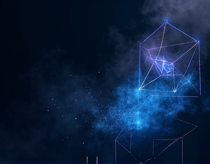 Artificially Enhanced Gaming Communities