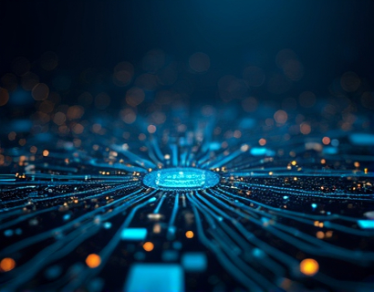 Chatting with AI-Driven Interfaces: Revolutionizing the Gaming Community
