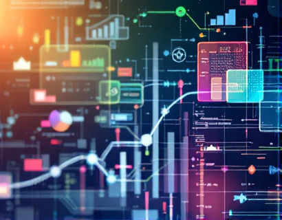 Improving Interactions in Gaming Communities with AI-Powered Chat Interfaces