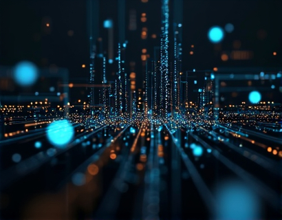 Justifying the Impact of AI-Powered Chat Interfaces on Gaming Communities