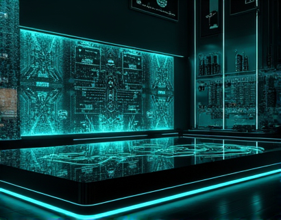 Justifying the Role of AI-Powered Chat Interfaces in Gaming Communities