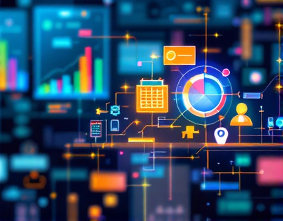 Key Factors in Revolutionizing Gaming Engagement with AI-Powered Chat Interfaces