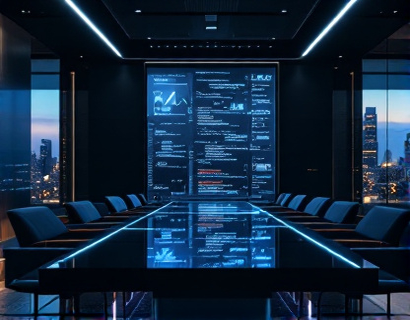 Leveraging AI-Powered Chat Interfaces for Enhanced Gaming Community Engagement