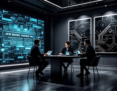 Maximizing Engagement with AI-Powered Chat Interfaces