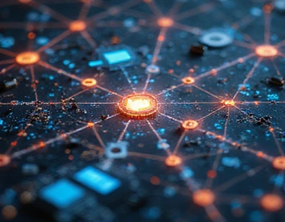 Maximizing Gaming Community Interaction with AI-Powered Chat Platforms