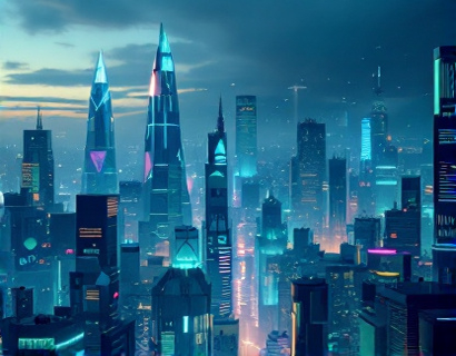 Navigating the Future of Gaming Communities with AI-Driven Chat Interfaces