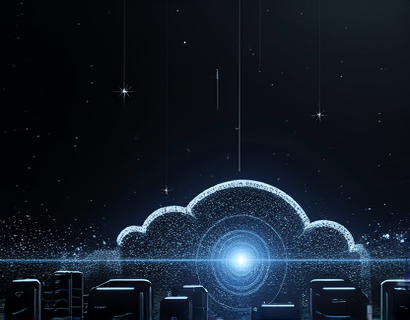 Navigating the Future of Gaming Communities with AI-Powered Chat Interfaces