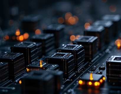 Nurturing the Gaming Community with AI-Powered Chat Interfaces