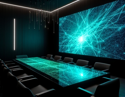 Optimizing Gaming Community Interactions with AI-Driven Chat Interfaces