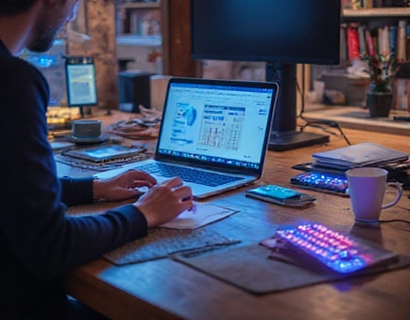 Powering the Future of Gaming Communities with AI-Powered Chat Interfaces