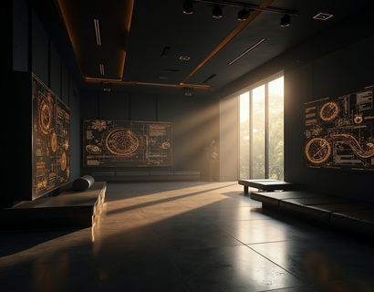Socializing the Gaming Community with AI-Powered Chat Interfaces