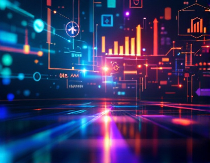 Zooming into the Future of Gaming: AI-Powered Chat Interfaces